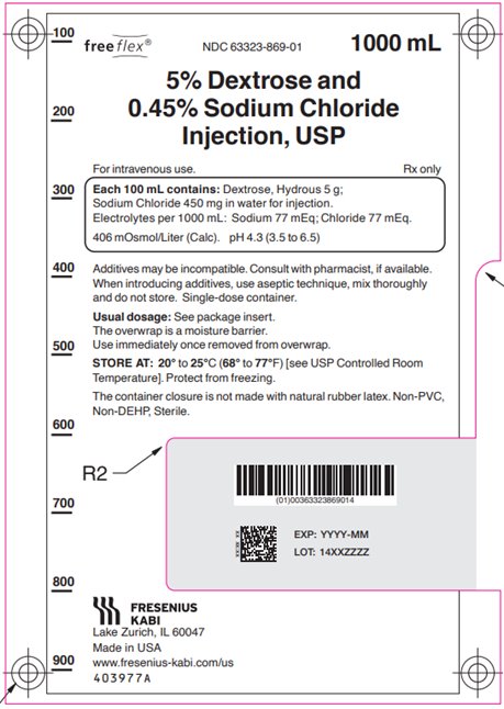 dexsod-label-05.jpg