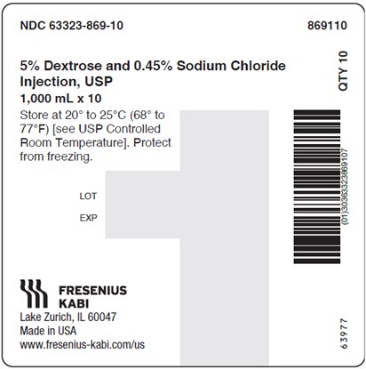 dexsod-label-06.jpg