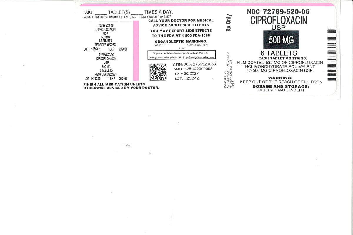 72789520 LABEL
