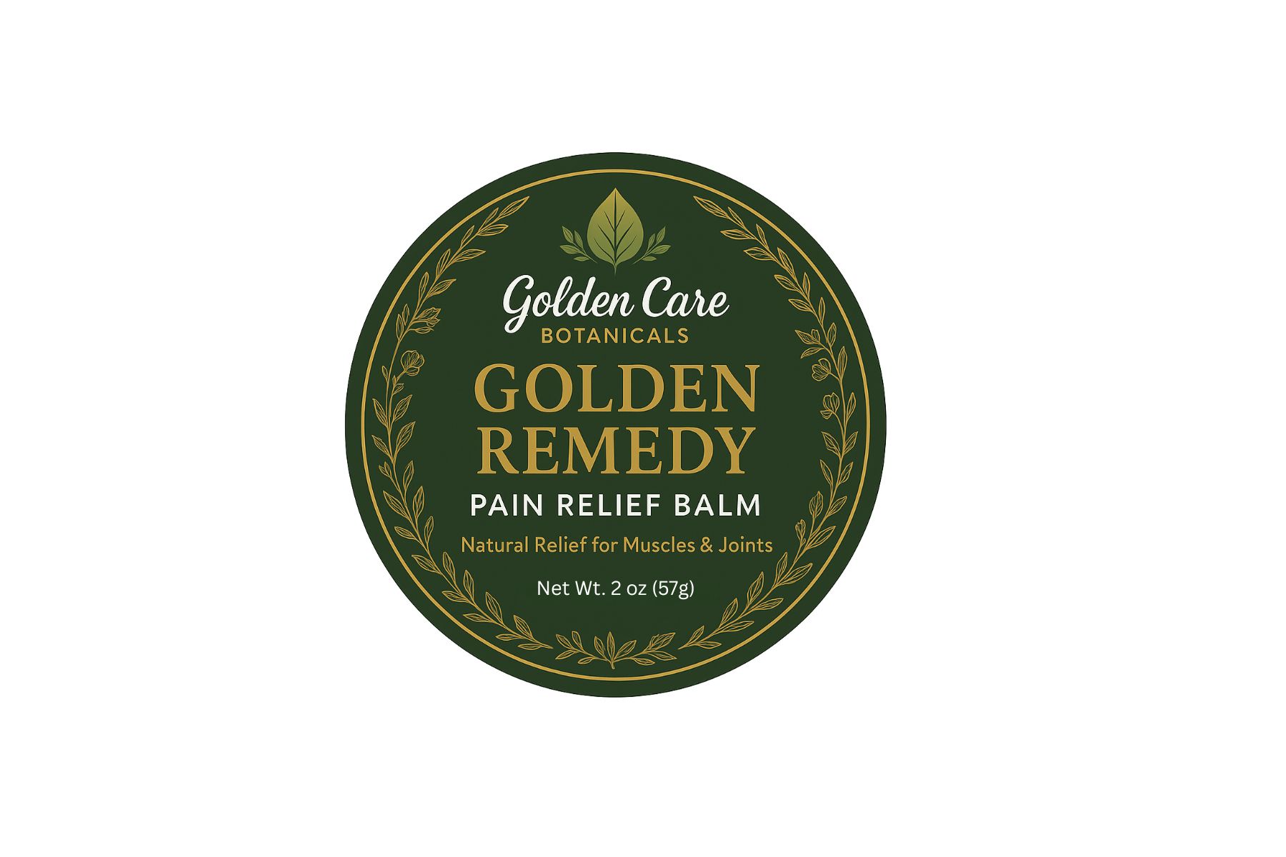 57g NDC: <a href=/NDC/87937-001-01>87937-001-01</a>