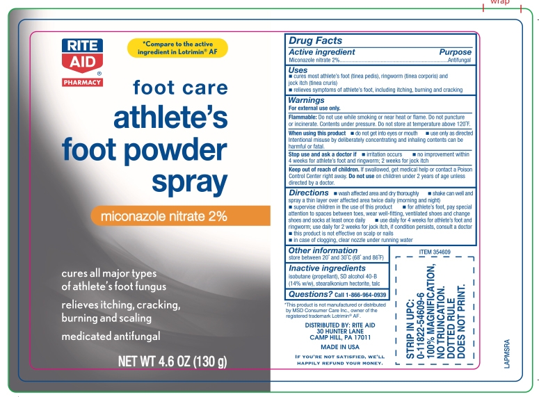 Rite Aid_Antifungal Miconazole Foot Powder Spray_LAPMSRA.jpg