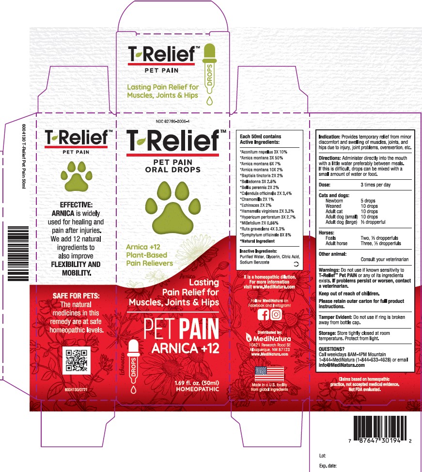 T-Relief Pet Pain.jpg