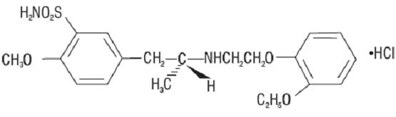 chemical-structure