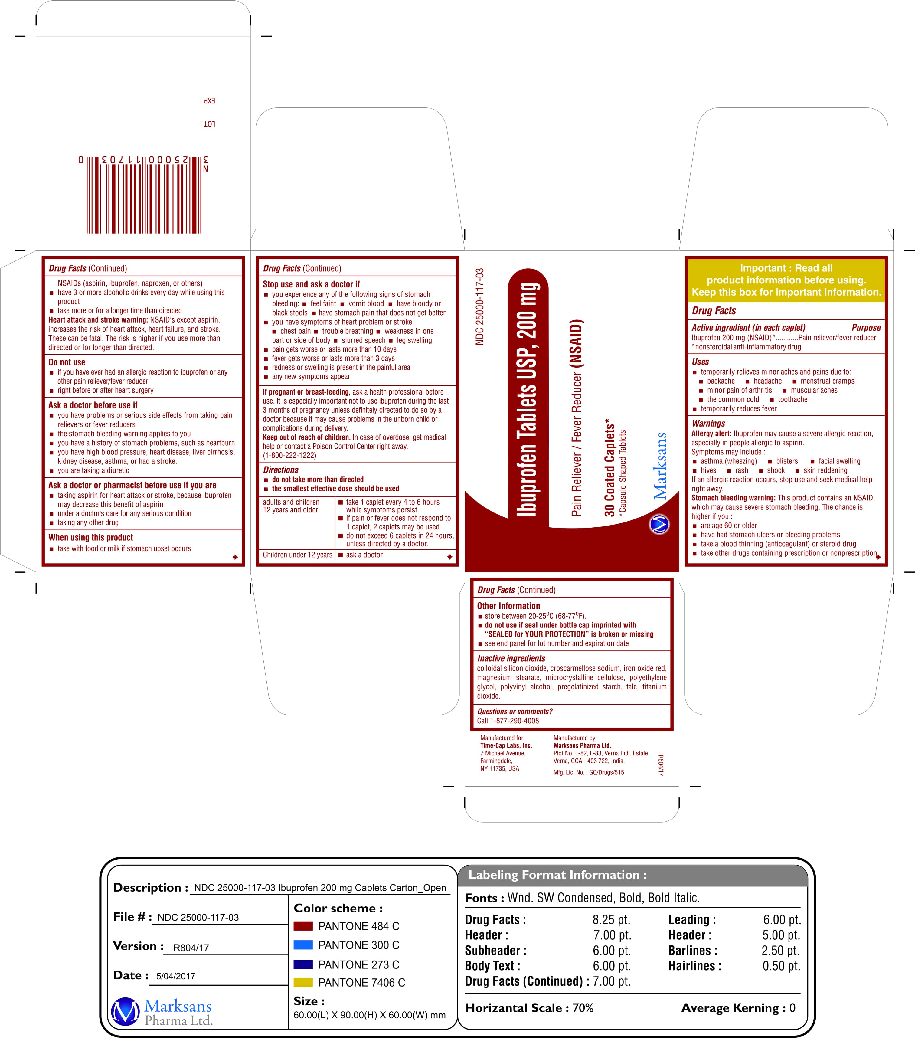 ibu-cap-30ct-cart-label