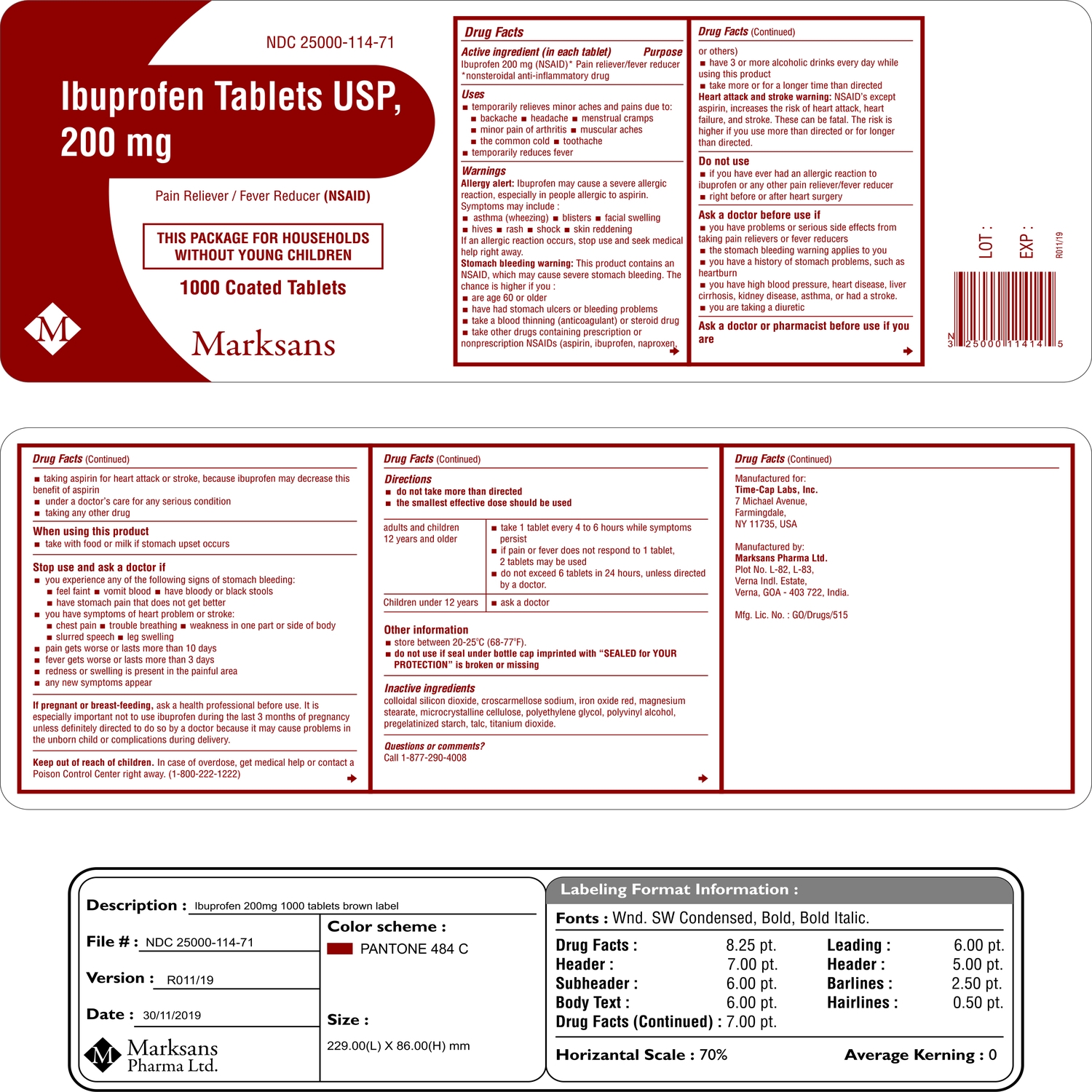 ibu-tab-1000-bott-label