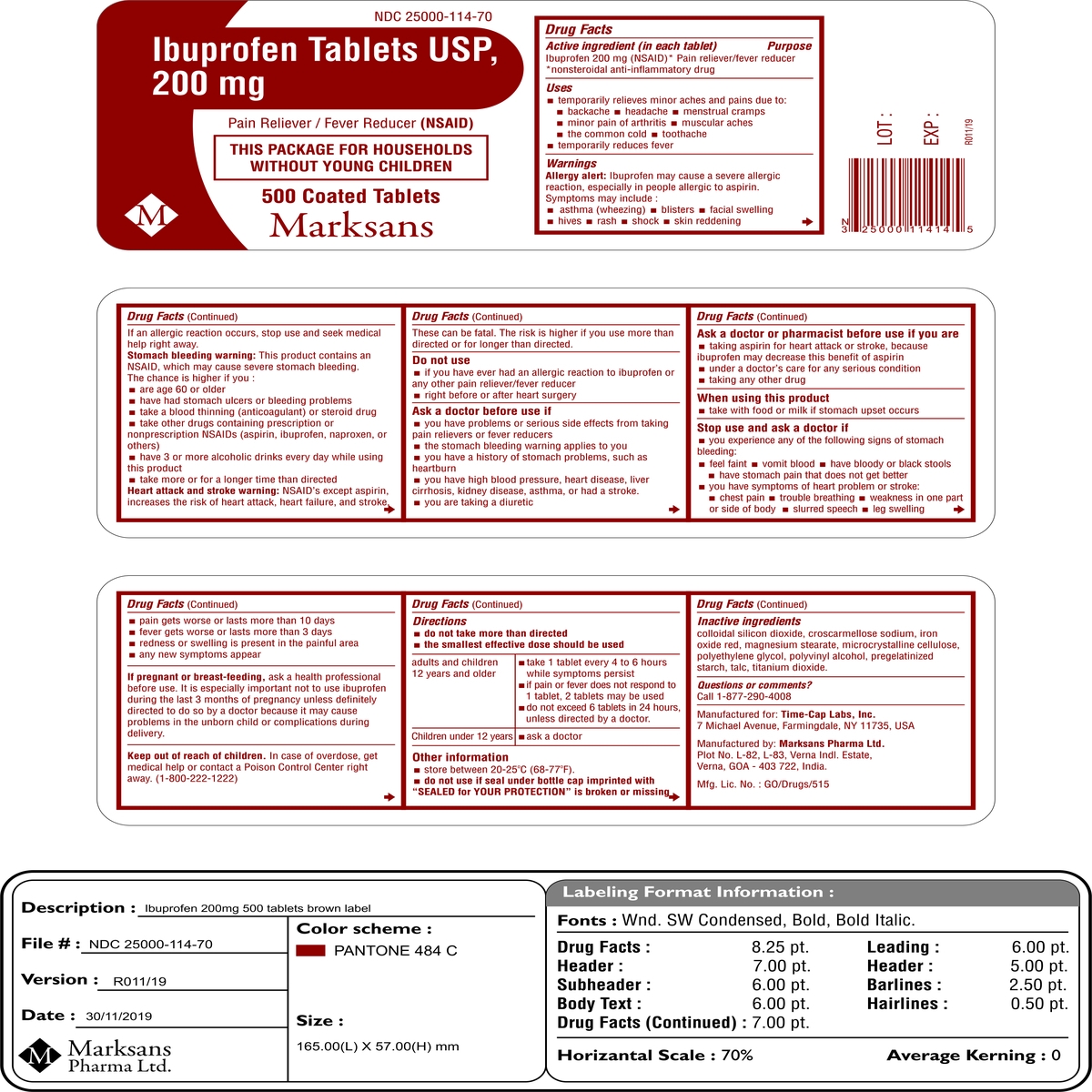 ibu-tab-500-bott-label