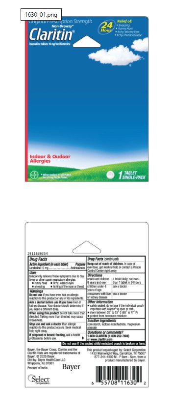 claritin1