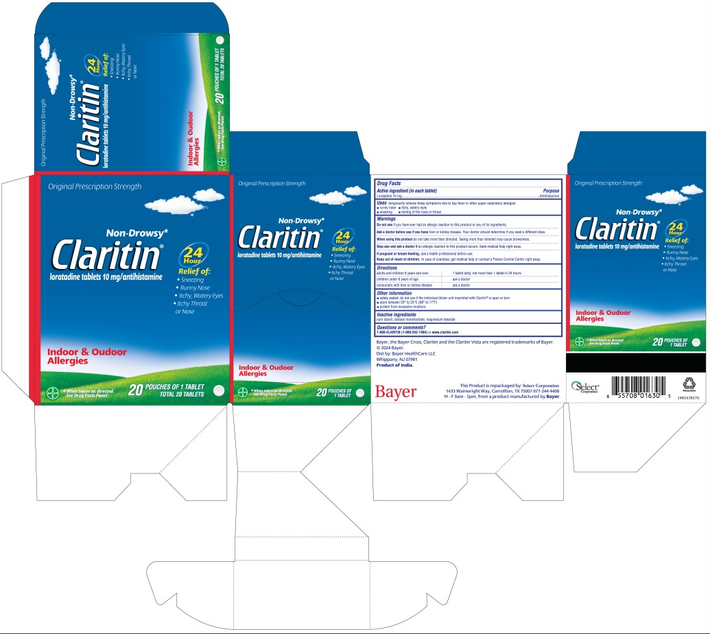 claritin20