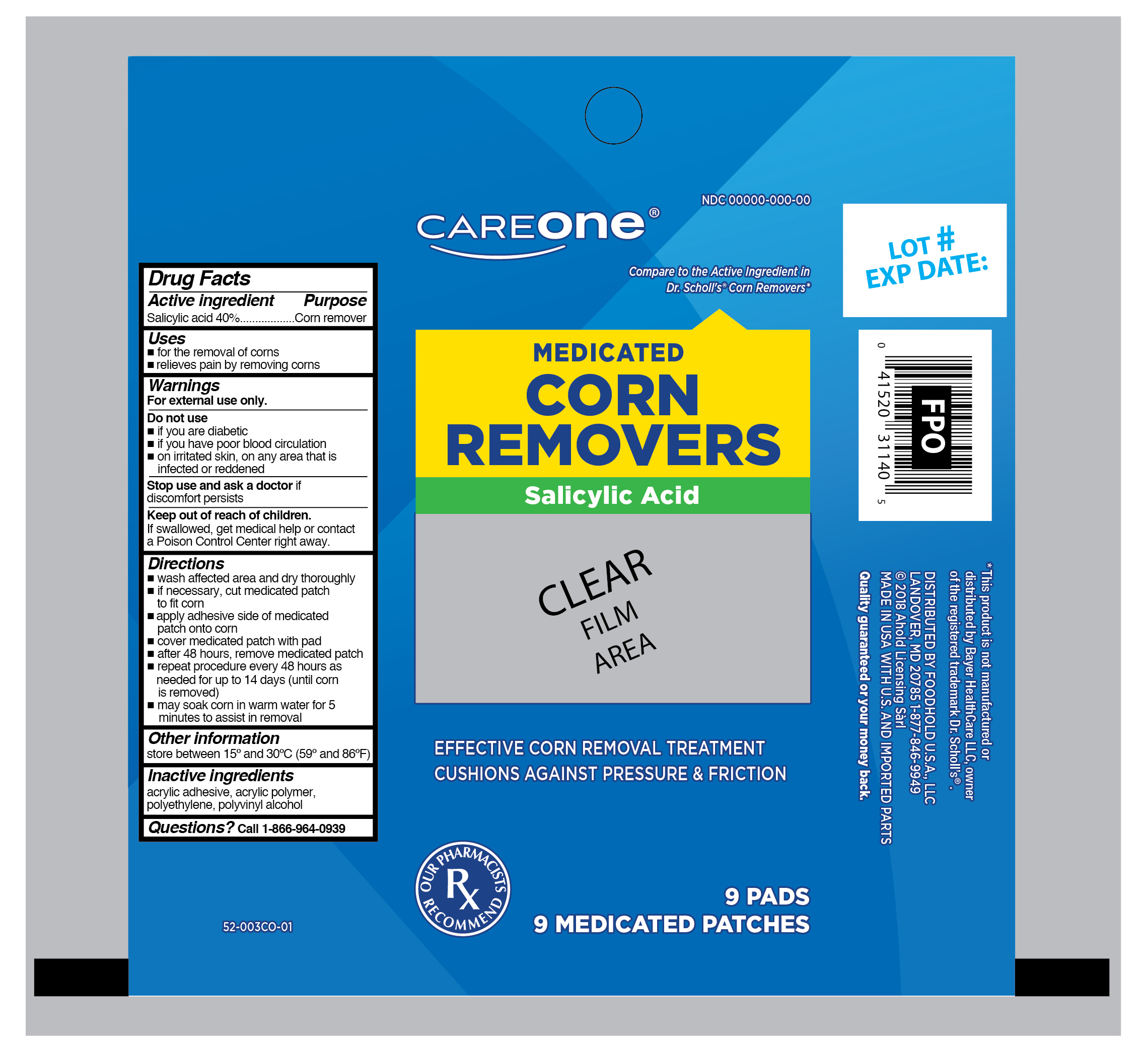 Care One_Corn Removers_52-003CO-01-01.jpg