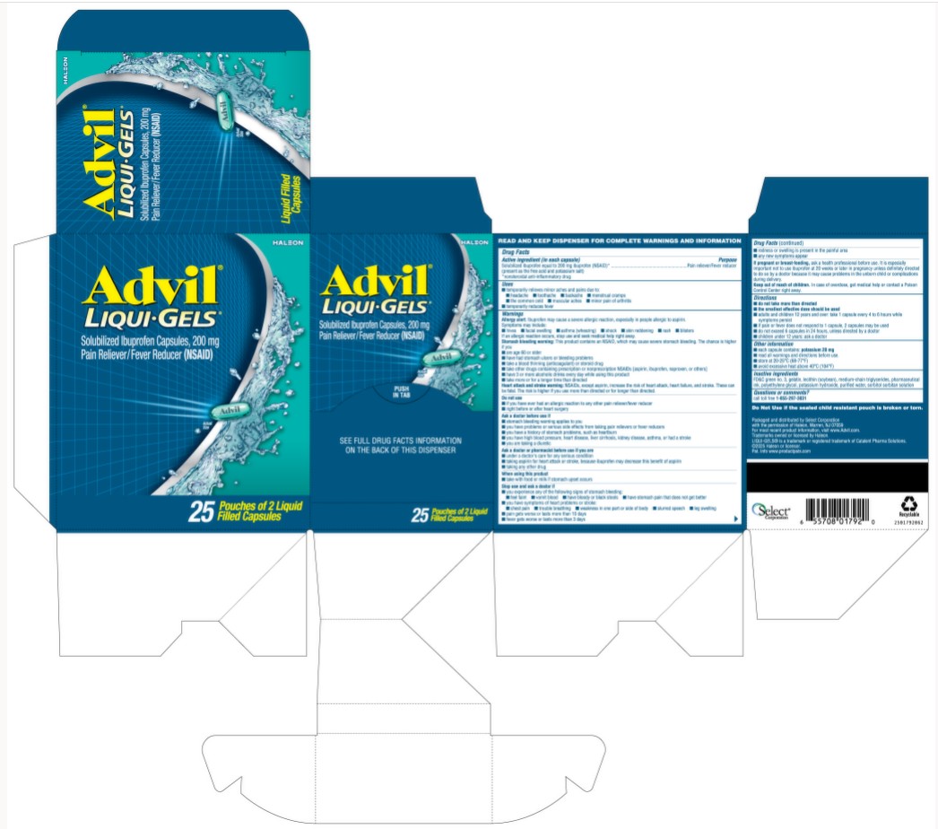 Advil25