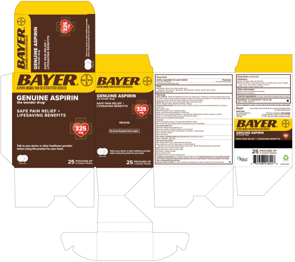 Bayer25