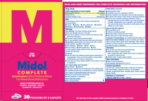 midol30pack