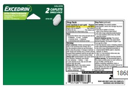 ExcedrinPanel1868
