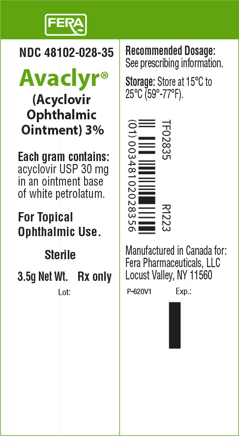 Principal Display Panel - 30 mg Tube Label
