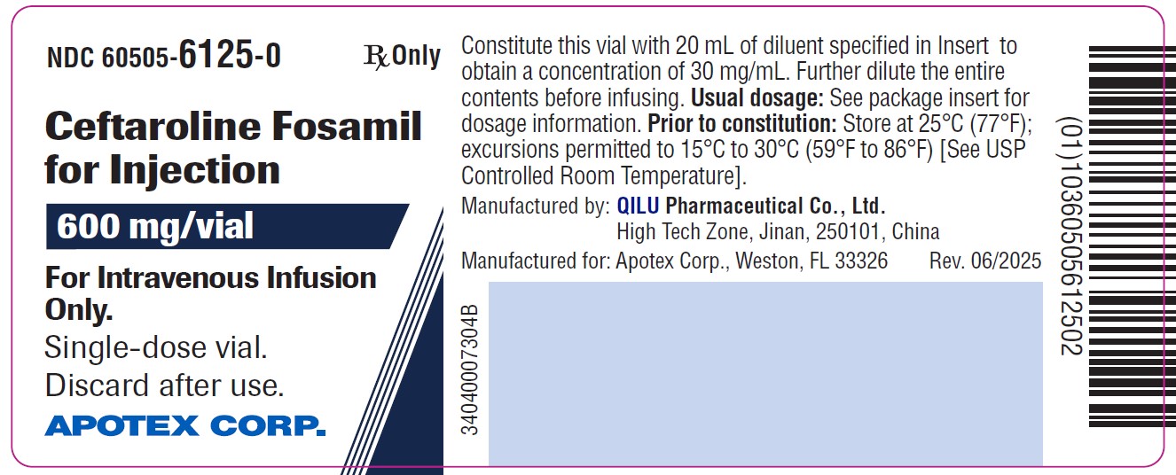 vial-label-600mg.jpg