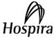Hospira Logo