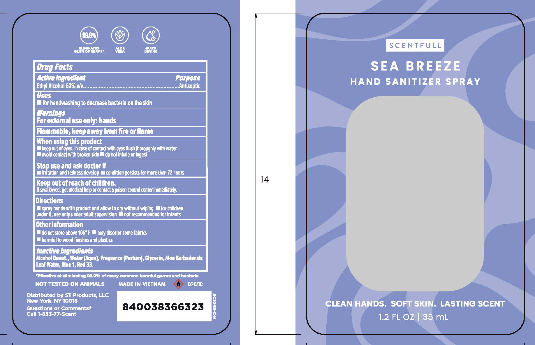 SCENTFULL_HandSanitizers_PKG-PR2-OL_Sea Breeze 