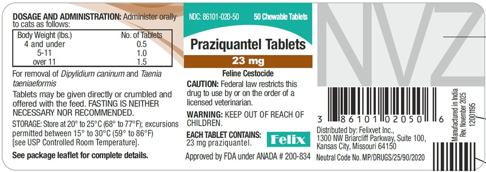 container label-50 count