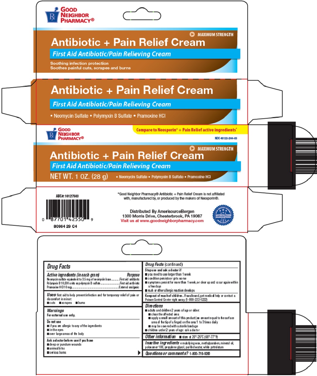 antibiotic-and-pain-relief-cream-image