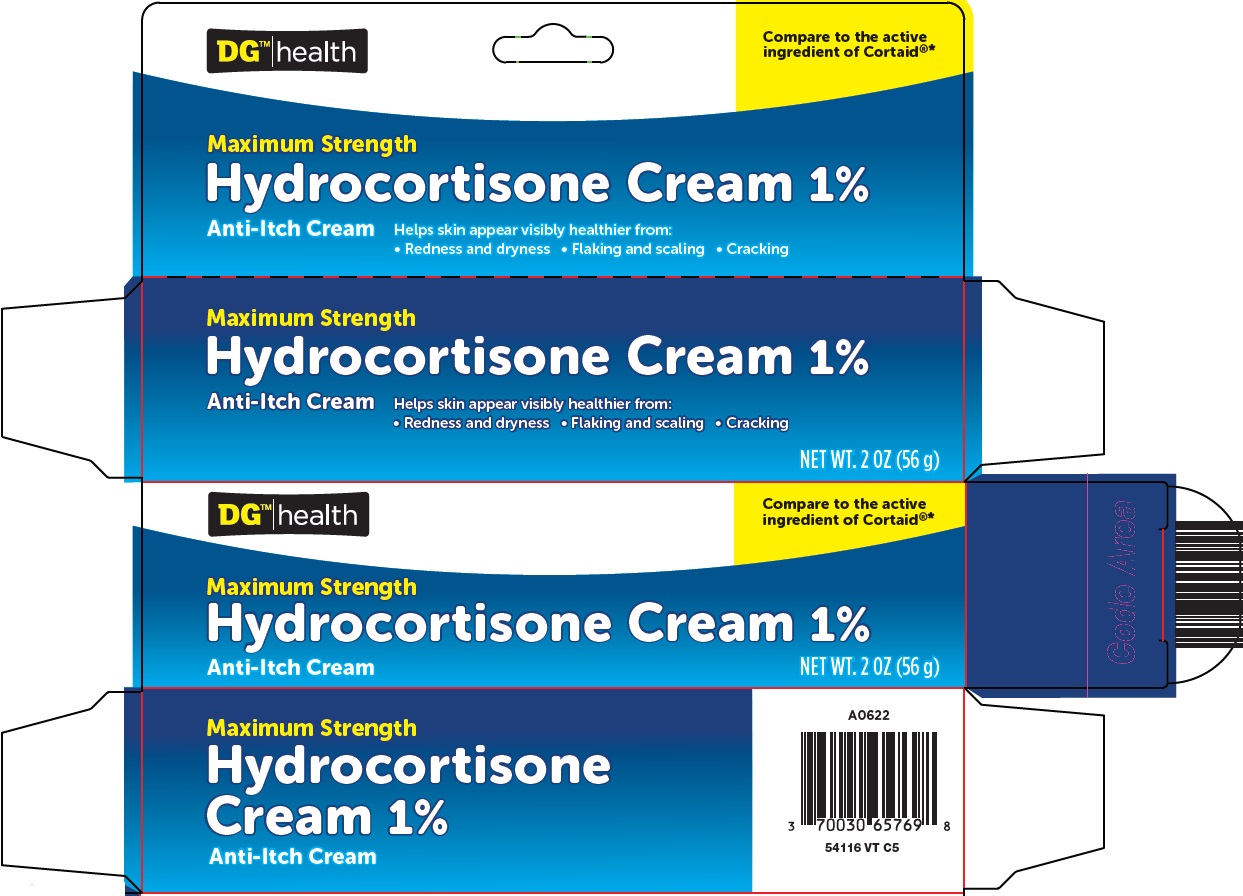 541-vt-hydrocortisone-cream-1-1.jpg