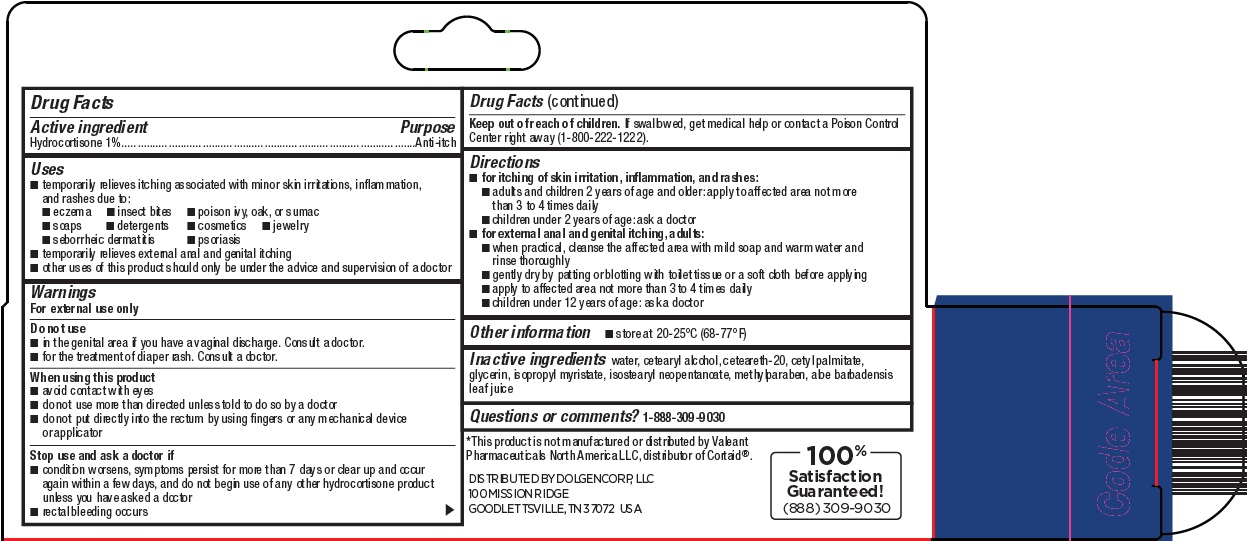 541-vt-hydrocortisone-cream-1-2.jpg