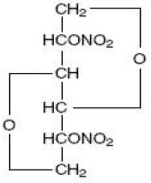 chem-stru