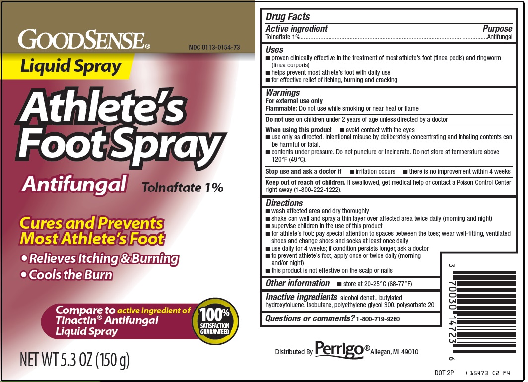 good-sense-athletes-foot-tolnaftate-spray