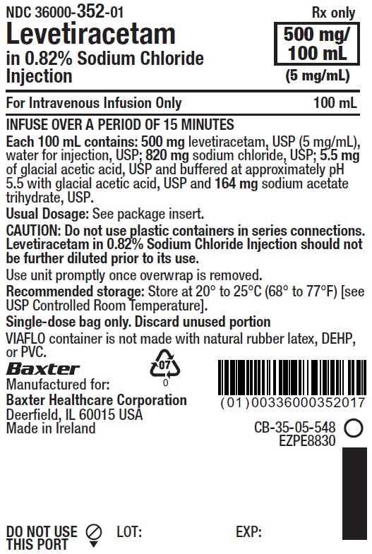 bag-5mg-ml