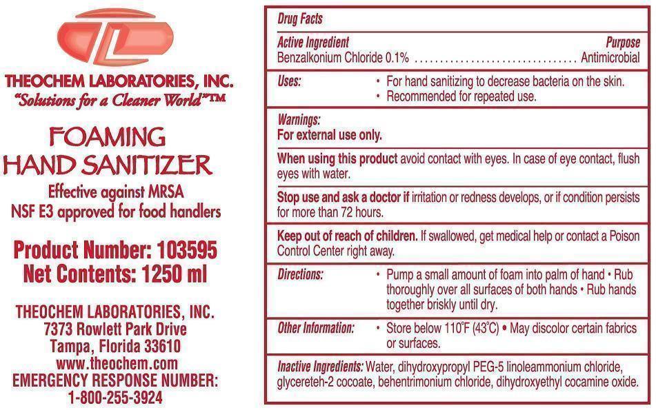 PACKAGE LABEL.PRINCIPAL DISPLAY PANEL