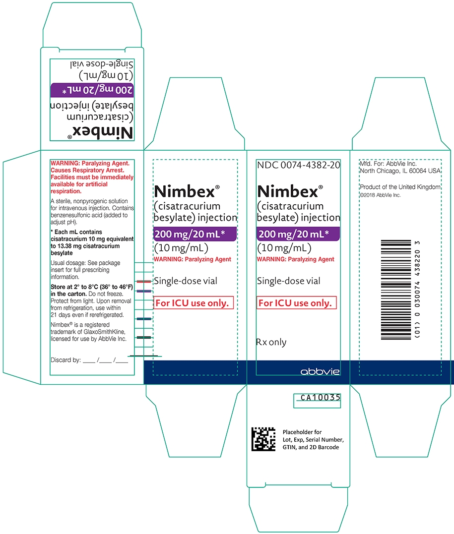 carton-nimbex-10mg-ml-single-dose-vial-20ml