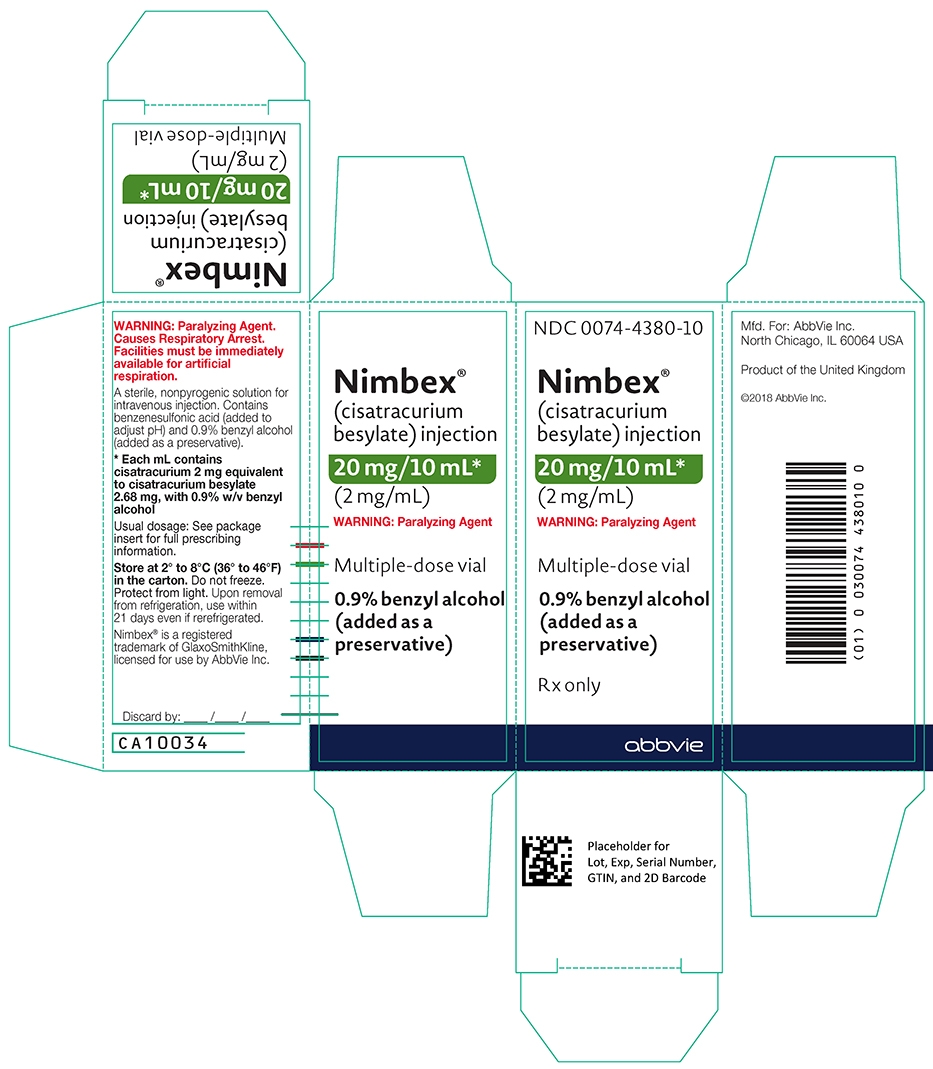 carton-nimbex-2mg-ml-multi-dose-vial-10ml