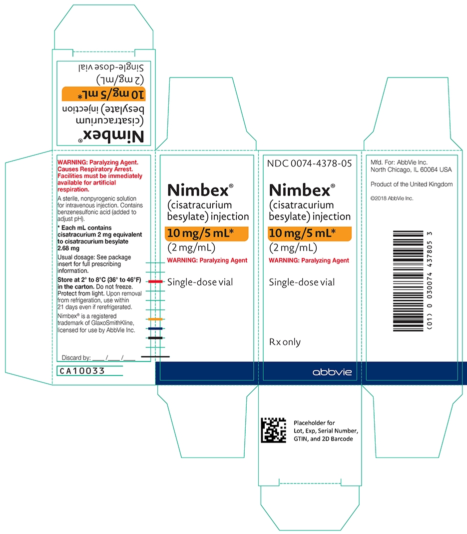carton-nimbex-2mg-ml-single-dose-vial-5ml