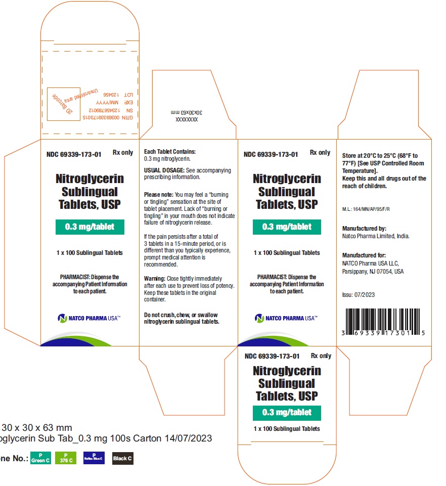 3mg-carton