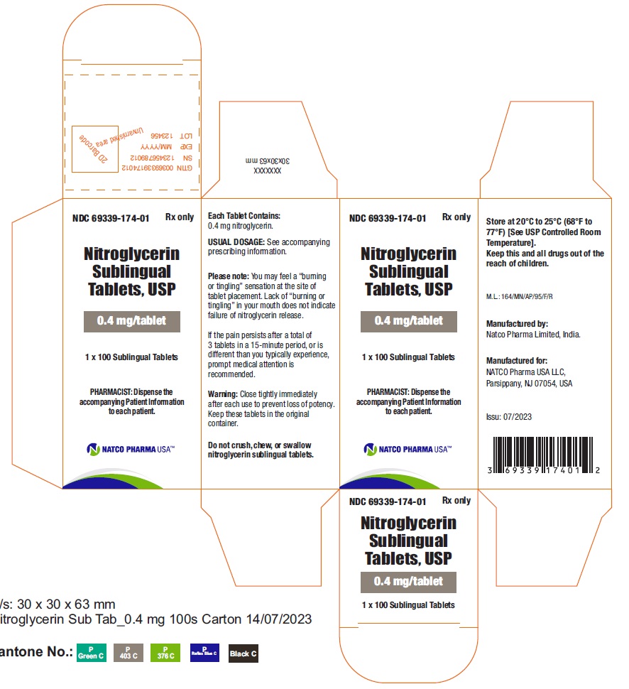 4mg-carton