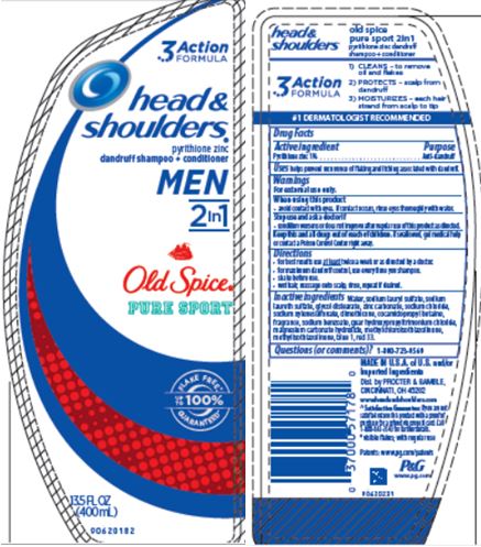 HS Old Spice Pure Sport 2in1.jpg