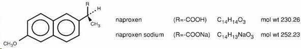 chemical-structure