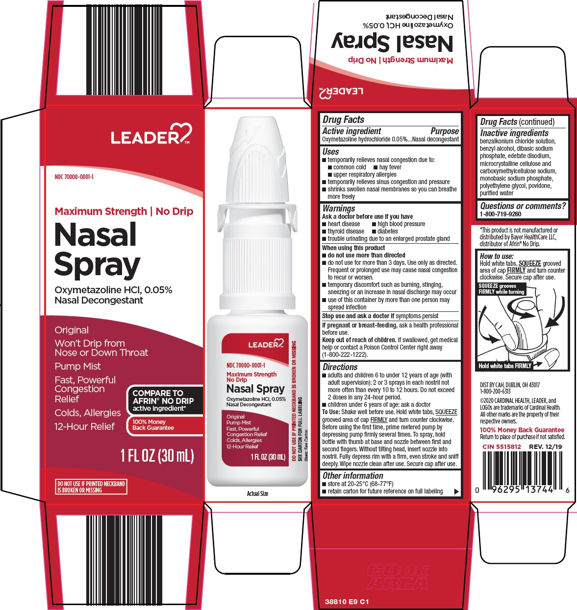 388-e9-nasal-spray.jpg