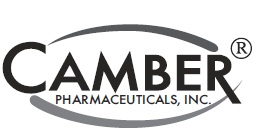 camberlogo