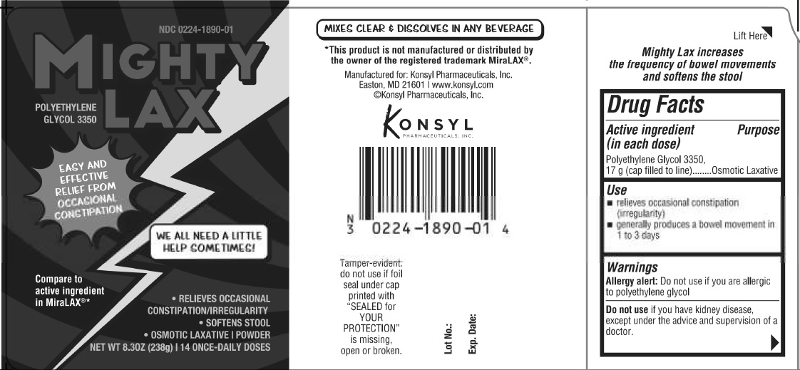 Label3