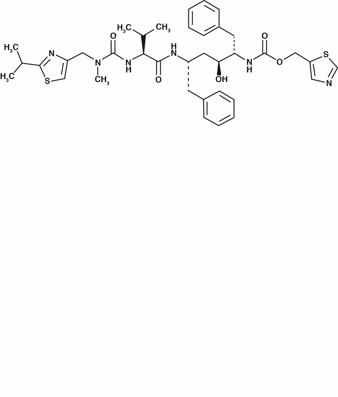 chem-ritonavir-black.jpg