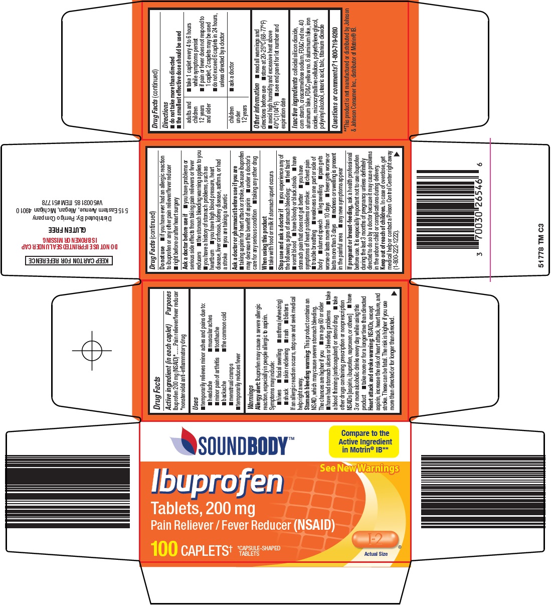 517-tm-ibuprofen.jpg