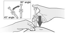 Instructions for Use Figure 06