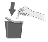 Instructions for Use Figure 09
