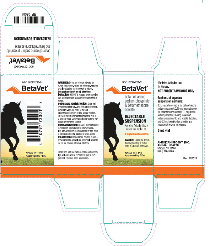 Carton Labeling