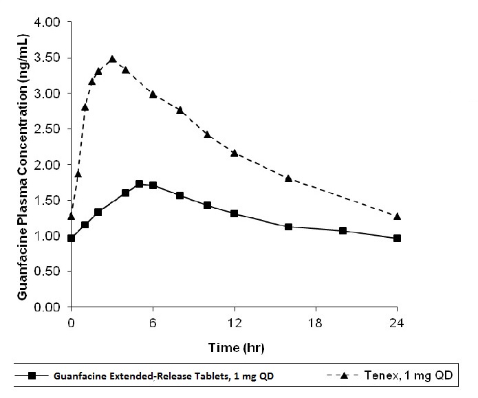 figure-1.jpg