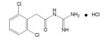 molecular-structure.jpg