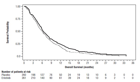 erlotinib-fig4