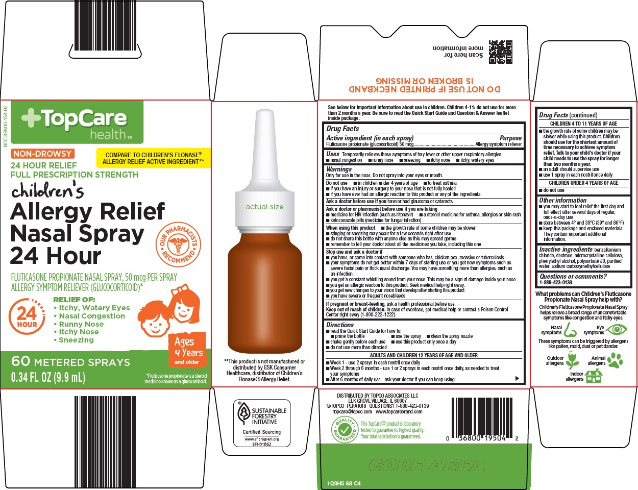 1q3-88-childrens-allergy-relief-nasal-spray-24-hour.jpg