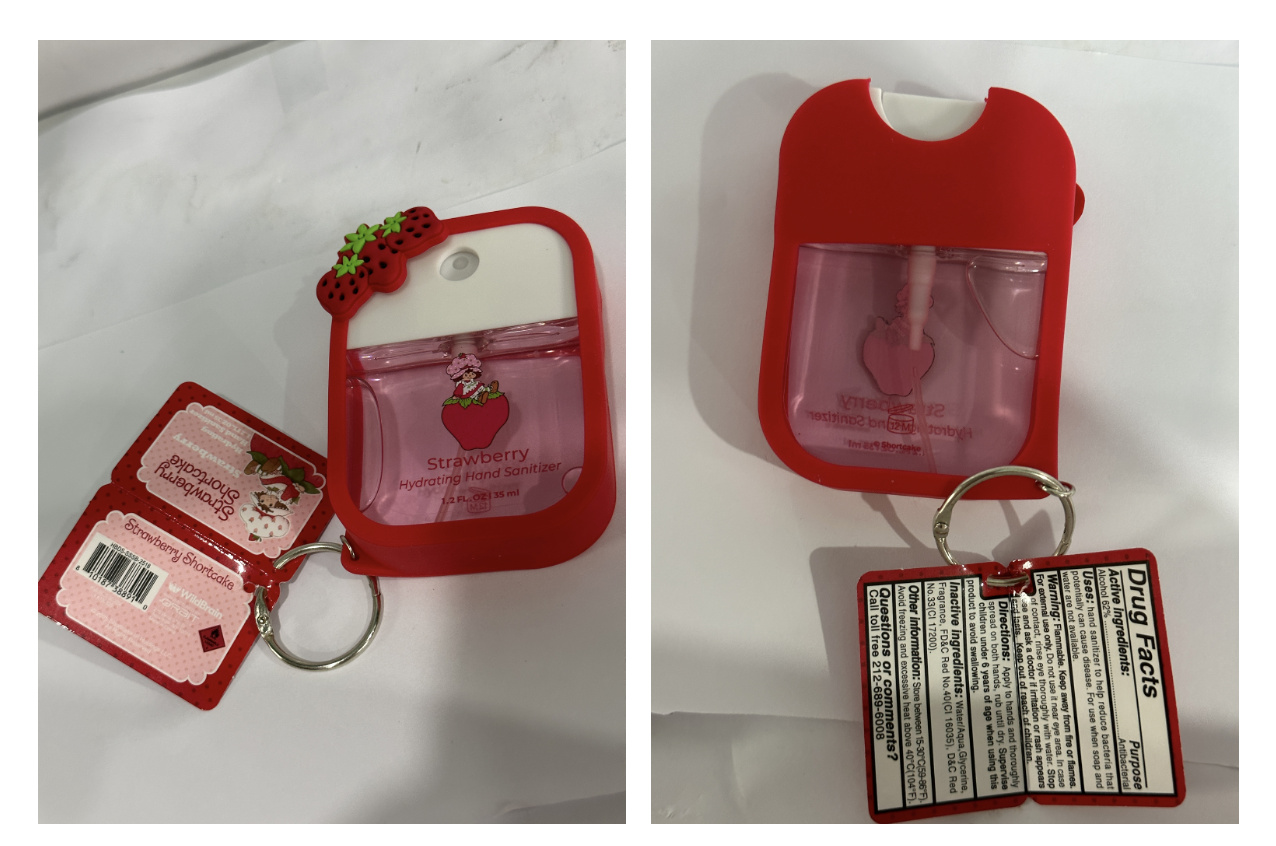 Image of Product