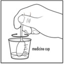 Sapropterindihydrochloridefigured